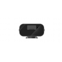 Navitel | Digital Video Recorder | FLOW DL800 | GPS | Wi-Fi | Navitel | Digital Video Recorder | FLOW DL800 | GPS | Wi-Fi |
