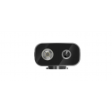 Navitel | Digital Video Recorder | FLOW DL800 | GPS | Wi-Fi | Navitel | Digital Video Recorder | FLOW DL800 | GPS | Wi-Fi |