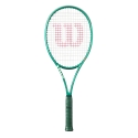 Wilson Blade 98 (18x20) V10 tennismaila, kahvakoko 2 Wilson Blade 98 (18x20) V10 tennismaila, kahvakoko 2