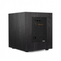Klipsch SPL-100CE subwoofer, musta Klipsch SPL-100CE subwoofer, musta