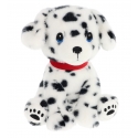 Keel Toys Keeleco Puppy Love kutsikad, 23 cm - 6 erinevat Keel Toys Keeleco Puppy Love kutsikad, 23 cm - 6 erinevat