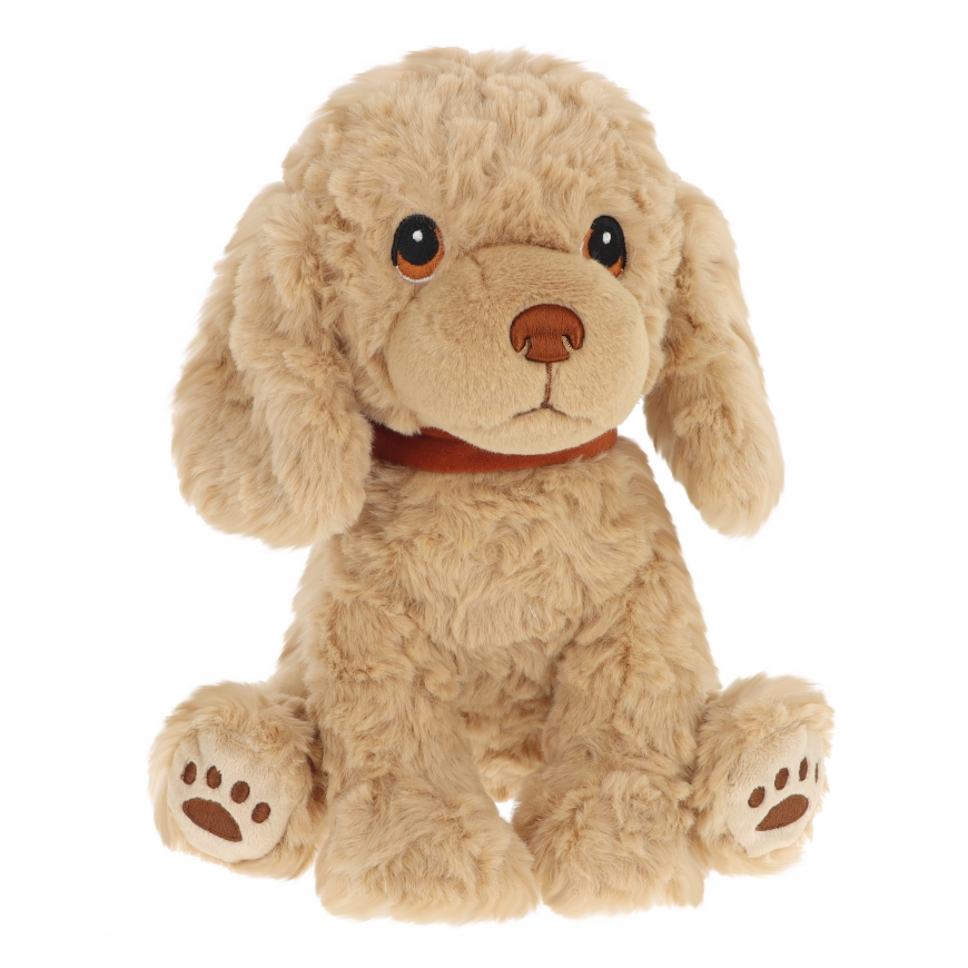 Keel Toys Keeleco Puppy Love kutsikad, 23 cm - 6 erinevat – 3