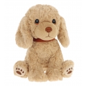 Keel Toys Keeleco Puppy Love kutsikad, 23 cm - 6 erinevat Keel Toys Keeleco Puppy Love kutsikad, 23 cm - 6 erinevat