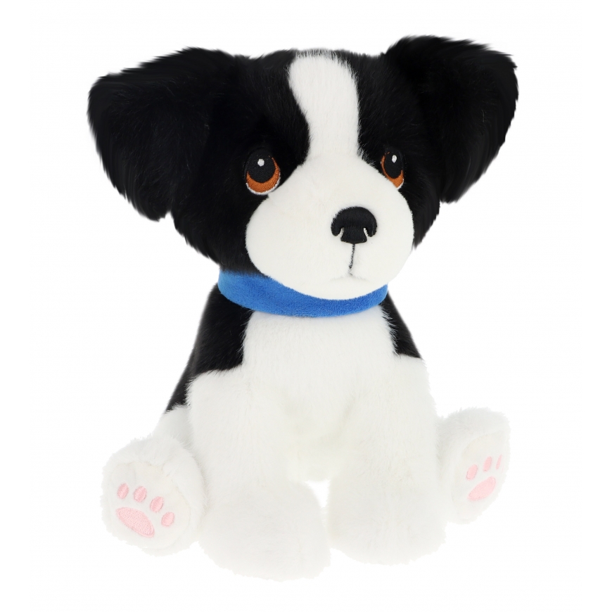 Keel Toys Keeleco Puppy Love kutsikad, 23 cm - 6 erinevat – 4