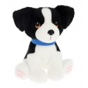 Keel Toys Keeleco Puppy Love kutsikad, 23 cm - 6 erinevat Keel Toys Keeleco Puppy Love kutsikad, 23 cm - 6 erinevat