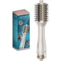 Cecotec Air Brush with Heating Plates | Air DryBold | Ceramic