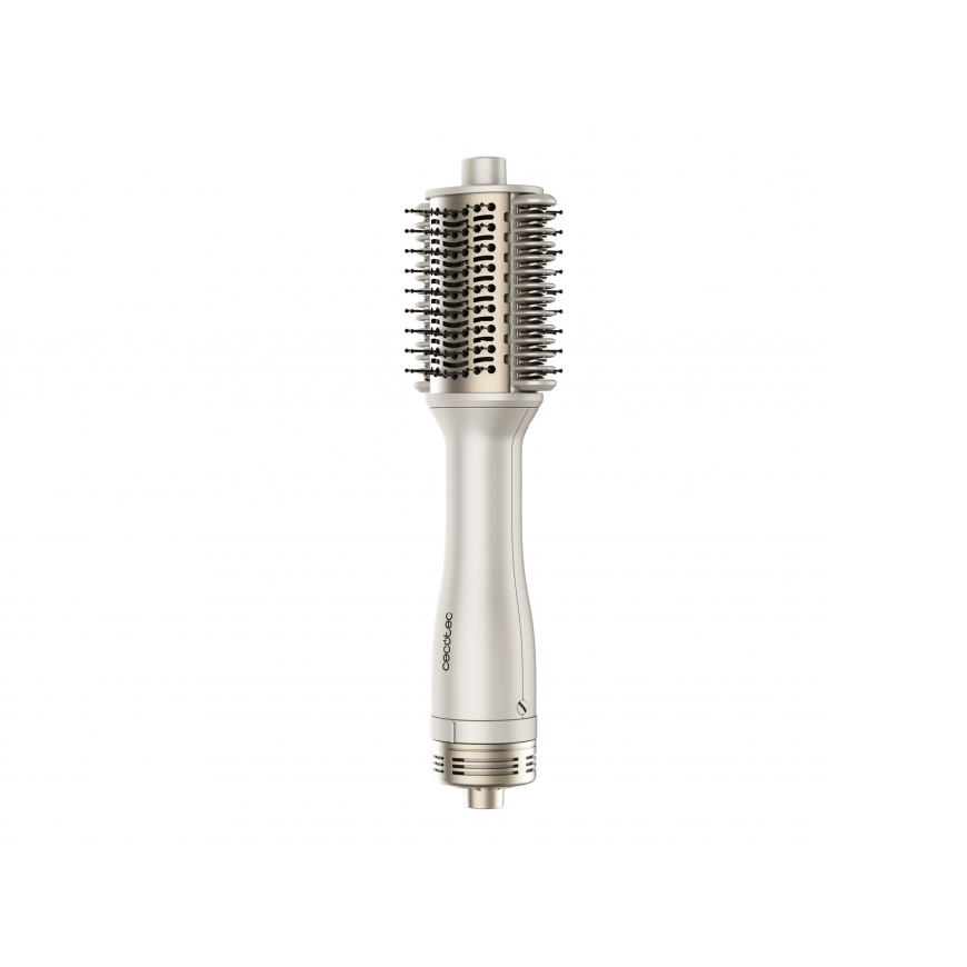 Cecotec Air Brush with Heating Plates | Air DryBold | Ceramic – 2