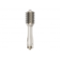 Cecotec Air Brush with Heating Plates | Air DryBold | Ceramic