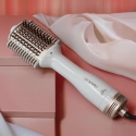 Cecotec Air Brush with Heating Plates | Air DryBold | Ceramic