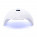 Rio UVDU-EU/1,1 UV Nail Lamp Dual LED Rio UVDU-EU/1,1 UV Nail Lamp Dual LED