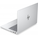 HP OmniBook 7 AI 14-hg0000nox 14" kannettava, hopea, Windows 11 Home (D6QR9EA) HP OmniBook 7 AI 14-hg0000nox 14" kannettava, hopea, Windows 11 Home (D6QR9EA)
