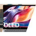 HP OmniBook 7 AI 14-hg0000nox 14" kannettava, hopea, Windows 11 Home (D6QR9EA) HP OmniBook 7 AI 14-hg0000nox 14" kannettava, hopea, Windows 11 Home (D6QR9EA)