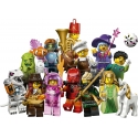 LEGO Minifigures series 29 LEGO Minifigures series 29