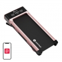 DeerRun Z10 Electric Treadmill (Pink) DeerRun Z10 Electric Treadmill (Pink)