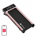 DeerRun Z10 Electric Treadmill (Pink) DeerRun Z10 Electric Treadmill (Pink)