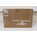 SALE OUT. Business Monitor 27B1N3800/00 IPS 27" 3840x2160/16:9/4ms/ HDMI DisplayPort USB Audio Out | | 27B1N3800/00 | 27 " | IPS SALE OUT. Business Monitor 27B1N3800/00 IPS 27" 3840x2160/16:9/4ms/ HDMI DisplayPort USB Audio Out | | 27B1N3800/00 | 27 " | IPS
