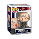 FUNKO POP! Supergirl - Krem of the Yellow Hills FUNKO POP! Supergirl - Krem of the Yellow Hills
