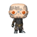 FUNKO POP! Supergirl - Krem of the Yellow Hills FUNKO POP! Supergirl - Krem of the Yellow Hills
