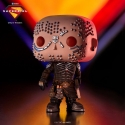 FUNKO POP! Supergirl - Krem of the Yellow Hills FUNKO POP! Supergirl - Krem of the Yellow Hills