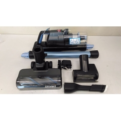 SALE OUT. PowerClean FurFinder Select Cordless Stick Vacuum | Stick Vacuum | PowerClean FurFinder Select | Cordless operating | 