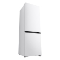 LG GBBS312ASW jääkaappipakastin, valkoinen LG GBBS312ASW jääkaappipakastin, valkoinen