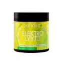 Puhdas+ Elektrolyyttijauhe, Sitruuna, 120 g Puhdas+ Elektrolyyttijauhe, Sitruuna, 120 g