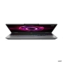 Lenovo LOQ 15AHP10 15,6" nešiojamas kompiuteris, Windows 11 Home (83JG00FFMX) Lenovo LOQ 15AHP10 15,6" nešiojamas kompiuteris, Windows 11 Home (83JG00FFMX)