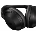 ProCaster BH05 active noise-cancelling headphones, black ProCaster BH05 active noise-cancelling headphones, black