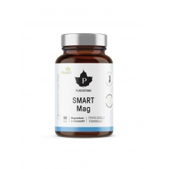 Puhdistamo Smart Mag, 90 kaps