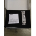 SALE OUT. B550 GAMING X V2 1.0 M/B REFURBISHED WITHOUT ORIGINAL PACKAGING AND ACCESSORIES, BACKPANEL INCLUDED SALE OUT. B550 GAMING X V2 1.0 M/B REFURBISHED WITHOUT ORIGINAL PACKAGING AND ACCESSORIES, BACKPANEL INCLUDED