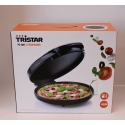 SALE OUT. Pizza maker | PZ-2881 | Pizza maker | 1450 W | DAMAGED PACKAGING SALE OUT. Pizza maker | PZ-2881 | Pizza maker | 1450 W | DAMAGED PACKAGING