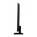Samsung 65" QN80H – 4K QD Mini-LED televizorius Samsung 65" QN80H – 4K QD Mini-LED televizorius