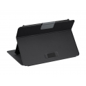 Targus Safe Fit Universāls | 9-11.5" | Planšetdatora vāks | Targus Safe Fit Universāls | 9-11.5" | Planšetdatora vāks |