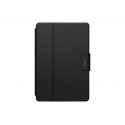 Targus Safe Fit Universaalne | 9-11.5" | Tahvelarvuti kaitse Targus Safe Fit Universaalne | 9-11.5" | Tahvelarvuti kaitse