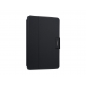 Targus Safe Fit Universaalne | 9-11.5" | Tahvelarvuti kaitse Targus Safe Fit Universaalne | 9-11.5" | Tahvelarvuti kaitse