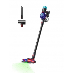 Dyson V10 Конічний пилосос