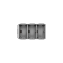DJI Lito X1 seeria kahepoolne laadimisjaam DJI Lito X1 seeria kahepoolne laadimisjaam