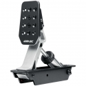 SIMAGIC C-P500 Clutch Add-On, Expansion Pedal for P500. S302 SIMAGIC C-P500 Clutch Add-On, Expansion Pedal for P500. S302
