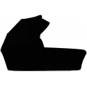 CYBEX Melio Cot stroller carrycot, Magic Black CYBEX Melio Cot stroller carrycot, Magic Black