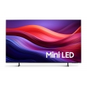 Samsung 50" M70H – 4K Edge Mini-LED телевизор Samsung 50" M70H – 4K Edge Mini-LED телевизор