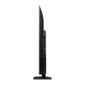 Samsung 50" M70H – 4K Edge Mini-LED televiisor Samsung 50" M70H – 4K Edge Mini-LED televiisor