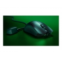 Razer Viper V3 Pro spēļu pele, bezvadu, melna Razer Viper V3 Pro spēļu pele, bezvadu, melna