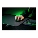 Razer Viper V3 Pro žaidimų pelė, belaidė, juoda Razer Viper V3 Pro žaidimų pelė, belaidė, juoda
