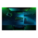 Razer Viper V3 Pro žaidimų pelė, belaidė, juoda Razer Viper V3 Pro žaidimų pelė, belaidė, juoda