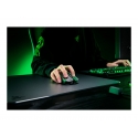 Razer Viper V3 Pro mängurihiir, traadita, must Razer Viper V3 Pro mängurihiir, traadita, must