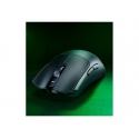 Игровая мышь Razer Viper V3 Pro, беспроводная, черная Игровая мышь Razer Viper V3 Pro, беспроводная, черная