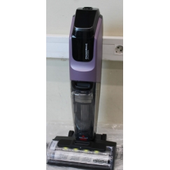LOPPUUNMYYTY. Kaikki yhdessä monipintapuhdistin | CrossWave OmniForce EdgeFind Select | Langaton käyttö | Pesutoiminto | 25,9 V 