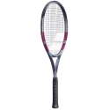 Babolat Evo Aero Pink teniso raketė, rankenos dydis 2 Babolat Evo Aero Pink teniso raketė, rankenos dydis 2