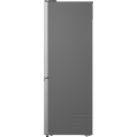 LG GBBSJ2CCPY ledusskapja saldētava, tērauds, 2 m LG GBBSJ2CCPY ledusskapja saldētava, tērauds, 2 m