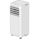 Ströme Cooler 9 portatvējais gaisa kondicionieris, 9000 BTU Ströme Cooler 9 portatvējais gaisa kondicionieris, 9000 BTU